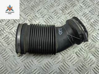 патрубок воздушного фильтра Ford S-Max 1 поколение 2006, 2.0 л., дизель, 4616125159