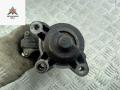 стартер Ford Mondeo 4 поколение 2009, 2.2 л., дизель, МКПП, серый, универсал, 6G9N11000GC - фото №3
