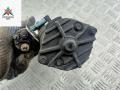 стартер Ford Mondeo 4 поколение 2009, 2.2 л., дизель, МКПП, серый, универсал, 6G9N11000GC - фото №4