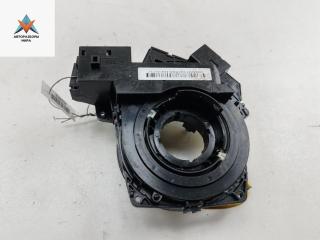 шлейф руля Ford Focus 2 поколение 2006, универсал, 4M5T14A864AB