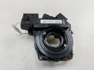 шлейф руля Ford Focus 2 поколение 2006, универсал, 4M5T14A864AB