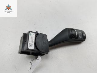 переключатель дворников Ford Mondeo 4 поколение 2009, 2.2 л., дизель, МКПП, серый, универсал, 6G9T17A553AE