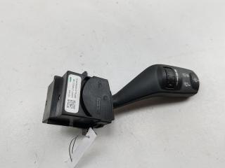 переключатель дворников Ford Mondeo 4 поколение 2009, 2.2 л., дизель, МКПП, серый, универсал, 6G9T17A553AE