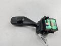 переключатель дворников Ford Mondeo 4 поколение 2009, 2.2 л., дизель, МКПП, серый, универсал, 6G9T17A553AE - фото №4