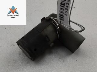 датчик парктроника SEAT Alhambra 1 поколение [рестайлинг] 2001, 1.9 л., дизель, МКПП, синий, минивэн, 7M3919275