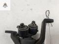 форсунка омывателя фары SEAT Alhambra 1 поколение [рестайлинг] 2001, 1.9 л., дизель, МКПП, синий, минивэн, 7M3955978 - фото №2