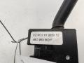 переключатель подрулевой SEAT Alhambra 2001, 1.9 л., дизель, МКПП, красный, минивэн, 8L0953513G.4B095350F - фото №6