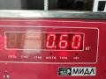 патрубок интеркулера Volvo S40 1 поколение 1998, 1.9 л., бензин, АКПП, чёрный, универсал, 823529 - фото №3