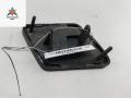 крышка омывателя фар SEAT Alhambra 1 поколение [рестайлинг] 2001, 1.9 л., дизель, МКПП, синий, минивэн, 7M7807197 - фото №2