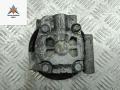Насос гидроусилителя руля Ford Mondeo 4 поколение 2009, 2.2 л., дизель, МКПП, серый, универсал, 6G913A696EF - фото №4