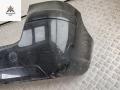 бампер задний Opel Zafira 2 поколение (B) 2005, чёрный, минивэн, 13125014 - фото №7