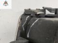 заглушка (решетка) в бампер Mazda 6 GG [рестайлинг] 2006, 1.8 л., бензин, МКПП, чёрный, универсал, GR1A-50C11 - фото №3