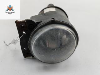 фара противотуманная правая SEAT Alhambra 1 поколение [рестайлинг] 2001, 1.9 л., дизель, МКПП, синий, минивэн, 7M3941700C