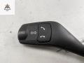 переключатель поворотов Ford Mondeo 4 поколение 2009, 2.2 л., дизель, МКПП, серый, универсал, 6G9T13335BE - фото №2