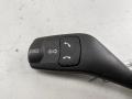 переключатель поворотов Ford Mondeo 4 поколение 2009, 2.2 л., дизель, МКПП, серый, универсал, 6G9T-13335-BE - фото №2