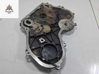 насос масляный Opel Vectra C 2004, 2.2 л., бензин, АКПП, серый, хетчбэк 5 дв., 16802003