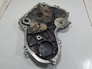 насос масляный Opel Vectra C 2004, 2.2 л., бензин, АКПП, серый, хетчбэк 5 дв., 16802003
