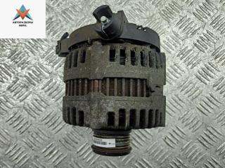 генератор Ford Mondeo 4 поколение 2009, 2.2 л., дизель, МКПП, серый, универсал, 0121615021, 6G9N10300ADB