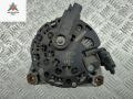 генератор Ford Mondeo 4 поколение 2009, 2.2 л., дизель, МКПП, серый, универсал, 0121615021, 6G9N10300ADB - фото №3