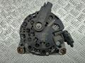 генератор Ford Mondeo 4 поколение 2009, 2.2 л., дизель, МКПП, серый, универсал, 0121615021, 6G9N10300ADB - фото №3