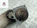 стартер Ford Fusion 1 поколение 2002, 1.6 л., i, бензин, МКПП, серый, хетчбэк 5 дв., 0001107407, 2S6U11000CA - фото №3