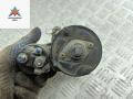 стартер Ford Fusion 1 поколение 2002, 1.6 л., i, бензин, МКПП, серый, хетчбэк 5 дв., 0001107407, 2S6U11000CA - фото №4