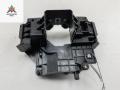 блок управления коммутационным центром Ford Mondeo 4 поколение 2009, 2.2 л., дизель, МКПП, серый, универсал, 6G9T13N064DK - фото №2