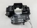 блок управления коммутационным центром Ford Mondeo 4 поколение 2009, 2.2 л., дизель, МКПП, серый, универсал, 6G9T13N064DK - фото №2