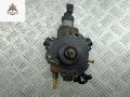ТНВД Ford Mondeo 4 поколение 2009, 2.2 л., дизель, МКПП, серый, универсал, 0445010139, 9683268980 - фото №3