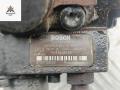 ТНВД Ford Mondeo 4 поколение 2009, 2.2 л., дизель, МКПП, серый, универсал, 0445010139, 9683268980 - фото №5