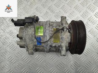 компрессор кондиционера Volvo S40 1 поколение 1998, 1.9 л., бензин, 30612618