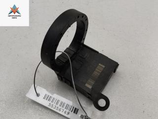 Иммобилайзер Ford Focus 1 поколение [рестайлинг] 2003, 1.8 л., бензин, МКПП, чёрный, хетчбэк 5 дв., 98VP15607AB