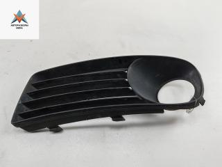 рамка фары противотуманной левой SEAT Alhambra 1 поколение [рестайлинг] 2001, 1.9 л., дизель, МКПП, синий, минивэн, 7M7853683A