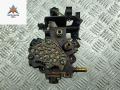 ТНВД Peugeot 207 1 поколение 2008, 1.6 л., дизель, МКПП, белый, универсал, 0445010102, 9683703780 - фото №4