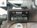 ТНВД Peugeot 207 1 поколение 2008, 1.6 л., дизель, МКПП, белый, универсал, 0445010102, 9683703780 - фото №5