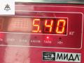 ТНВД Peugeot 207 1 поколение 2008, 1.6 л., дизель, МКПП, белый, универсал, 0445010102, 9683703780 - фото №6