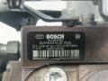 ТНВД Peugeot 207 1 поколение 2008, 1.6 л., дизель, МКПП, белый, универсал, 0445010102, 9683703780 - фото №5