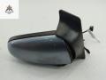 зеркало правое Opel Zafira 1 поколение (A) [рестайлинг] 2004, 1.8 л., бензин, МКПП, серый, минивэн, 24462380 - фото №2