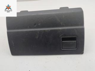 бардачок Opel Zafira 1 поколение (A) 2002, 2.0 л., дизель, МКПП, серый, минивэн, 24455400