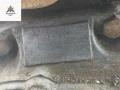 МКПП Chevrolet Kalos 1 поколение 2007, 1.4 л., бензин, МКПП, чёрный, хетчбэк 5 дв., 8Y128649 - фото №6