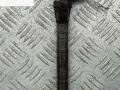 форсунка Mercedes-Benz M-Class ML W163 2002, 4.0 л., дизель, АКПП, чёрный, внедорожник 5 дв., 0445110104, 6280700487 - фото №2
