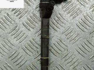 форсунка Mercedes-Benz M-Class ML W163 2002, 4.0 л., дизель, АКПП, чёрный, внедорожник 5 дв., 0445110104, 6280700487