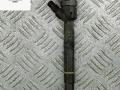 форсунка Mercedes-Benz M-Class ML W163 2002, 4.0 л., дизель, АКПП, чёрный, внедорожник 5 дв., 0445110104, 6280700487 - фото №2