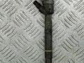 форсунка Mercedes-Benz M-Class ML W163 2002, 4.0 л., дизель, АКПП, чёрный, внедорожник 5 дв., 0445110104, 6280700487 - фото №2