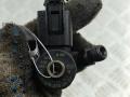 форсунка Mercedes-Benz M-Class ML W163 2002, 4.0 л., дизель, АКПП, чёрный, внедорожник 5 дв., 0445110104, 6280700487 - фото №3