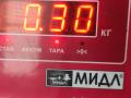 форсунка Mercedes-Benz M-Class ML W163 2002, 4.0 л., дизель, АКПП, чёрный, внедорожник 5 дв., 0445110104, 6280700487 - фото №4