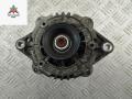 генератор Chevrolet Kalos 1 поколение 2007, 1.4 л., бензин, МКПП, чёрный, хетчбэк 5 дв. - фото №2