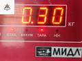форсунка Mercedes-Benz M-Class ML W163 2002, 4.0 л., дизель, АКПП, чёрный, внедорожник 5 дв., 0445110104, 6280700487 - фото №4