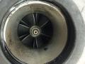 турбина Ford Mondeo 4 поколение 2009, 2.2 л., дизель, МКПП, серый, универсал, 869Q6K682BA - фото №2