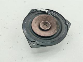 динамик двери Opel Vectra B 1998, 1.6 л., бензин, АКПП, серый, седан, 90462589